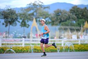 BIB: 
                            <button type="button" onclick="openModal(27833671)" class="btn btn-primary btn-sm float-right btn-popup" data-toggle="modal" data-target=".modal-high-quality">
                        <i class="fas fa-shopping-cart"></i> Add to Cart
                    </button>
                                            <button type="button" onclick="isThisMe(27833671, true)" class="btn btn-success btn-sm float-right btn-popup btn-isme hidden" data-toggle="tooltip" data-placement="bottom" title="นี่คือรูปของคุณใช่ไหม คลิกที่นี่เพื่อเอาเข้าอัลบั้ม">
                        <i class="fas fa-plus"></i> Add to album
                    </button>
                    <button type="button" onclick="isThisMe(27833671, false)" class="btn btn-warning btn-sm float-right btn-popup btn-isnotme hidden">
                        <i class="fas fa-ban"></i> Remove from album
                    </button>